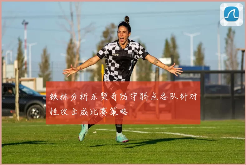 铁林分析东契奇防守弱点各队针对性攻击成比赛策略